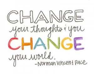change-your-thoughts